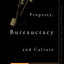 Property Bureaucracy & Culture: Middle Class Formation in Contemporary Britain (International Library of Sociology)