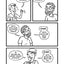 A Quick & Easy Guide to They/Them Pronouns (Quick & Easy Guides)
