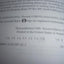 From the Finite to the Infinite