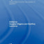 Agricultural Governance (Routledge Advances in Sociology)