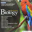 MILLER LEVINE BIOLOGY 2014 STUDENT EDITION GRADE 10