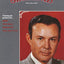 The Songs of Jim Reeves