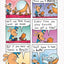 Dog Man: For Whom the Ball Rolls: From the Creator of Captain Underpants (Dog Man #7)