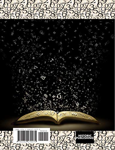 Former Female Slave Narratives & Interviews: From Ex-Slaves in the States of Arkansas, Florida, Louisiana, Tennessee, Texas, and Virginia. With Photographs