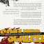 Scalped Vol. 1: Indian Country