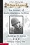 The Journal of Scott Pendleton Collins: A World War 2 Soldier