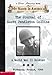 The Journal of Scott Pendleton Collins: A World War 2 Soldier