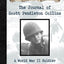 The Journal of Scott Pendleton Collins: A World War 2 Soldier