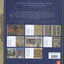 The Art of the Bible: Illuminated Manuscripts from the Medieval World