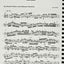 Charlie Parker - Omnibook: For E-flat Instruments by Parker, Charlie (2009) Plastic Comb