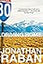 Driving Home: An American Scrapbook: An Emigrants Reflections Pb