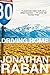 Driving Home: An American Scrapbook: An Emigrants Reflections Pb