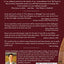 Five Minutes To Midnight: Stories of God's Faithfulness in Central Asia