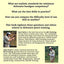 Strategies and Standards for Defensive Handgun Training