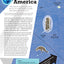 Amazing World Atlas: Bringing the World to Life (Lonely Planet Kids)