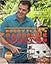 Bobby Flay's Barbecue Addiction: A Cookbook