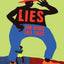 Lies and Other Tall Tales