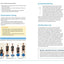 Cure Back Pain: 80 Personalized Easy Exercises for Spinal Training to Improve Posture, Eliminate Tension and Reduce Stress