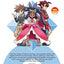 Pokémon Journeys, Vol. 4 (4)