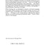 A Franz Boas Reader: The Shaping of American Anthropology, 1883-1911 (Midway Reprints)