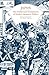 Japan: The Intellectual Foundations of Modern Japanese Politics (Phoenix Book)