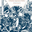 Japan: The Intellectual Foundations of Modern Japanese Politics (Phoenix Book)