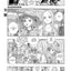 Berserk, Vol. 29