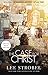 The Case for Christ Movie Edition: Solving the Biggest Mystery of All Time (Case for ... Series)