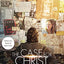 The Case for Christ Movie Edition: Solving the Biggest Mystery of All Time (Case for ... Series)