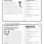 100 Task Cards: Figurative Language: Reproducible Mini-Passages With Key Questions to Boost Reading Comprehension Skills
