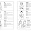The Baby Signing Book: Includes 450 ASL Signs for Babies and Toddlers