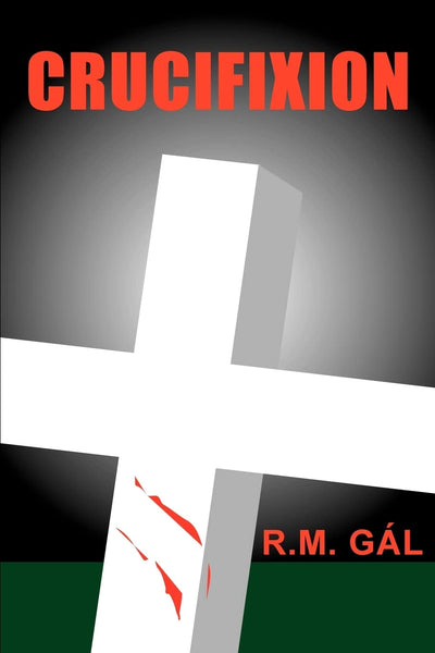 CRUCIFIXION
