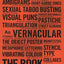 100 Ideas that Changed Graphic Design