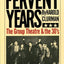 The Fervent Years: The Group Theatre And The Thirties