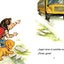 Bizcocho va a la escuela: Biscuit Goes to School (Spanish edition) (My First I Can Read)