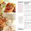 The Silver Palate Cookbook
