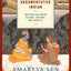 The Argumentative Indian: Writings on Indian History, Cultur