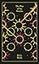The War of the Worlds (Penguin Clothbound Classics)