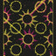The War of the Worlds (Penguin Clothbound Classics)