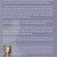 To Bring You Back: A Contemporary Christian Romance (Rhythms of Redemption Romances)