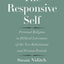 The Responsive Self: Personal Religion in Biblical Literature of the Neo-Babylonian and Persian Periods (The Anchor Yale Bible Reference Library)