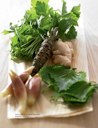 The Sushi Lover's Cookbook: Easy-to-Prepare Recipes for Every Occasion