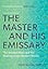The Master and His Emissary: The Divided Brain and the Making of the Western World