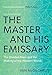 The Master and His Emissary: The Divided Brain and the Making of the Western World