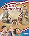Our America Grade 2 History/Geography Reader (5th Edition)