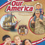 Our America Grade 2 History/Geography Reader (5th Edition)
