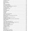 Dan Coates Complete Advanced Piano Solos: Music for All Occasions (The Professional Touch Series)