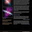 Galaxies in the Universe: An Introduction