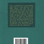Totius Latinitatis Lexicon Opera Et Studio Aegidii Forcellini Lucubratum (Latin Edition)