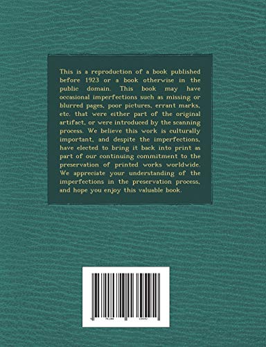 Totius Latinitatis Lexicon Opera Et Studio Aegidii Forcellini Lucubratum (Latin Edition)